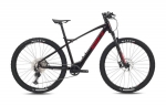 BICI ELETTRICA BH CORE 29 EC623.jpg